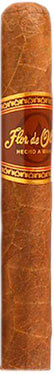 Сигары Flor De Oliva Robusto