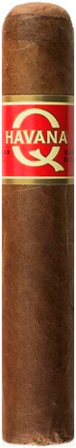 Сигары Havana Q Double Robusto