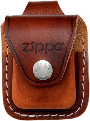 Чехол Zippo LPLB