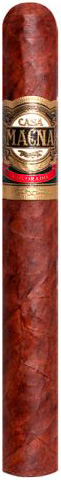 Сигары Casa Magna Colorado Corona