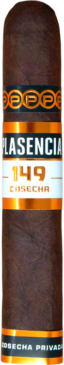 Сигары Plasencia Cosecha 149 La Vega Robusto
