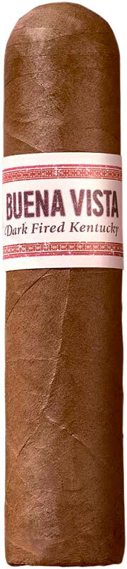 Сигары Buena Vista Dark Fired Kentucky Short Robusto