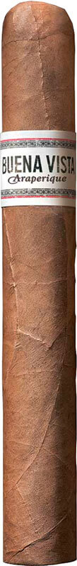 Сигары Buena Vista Araperique Toro
