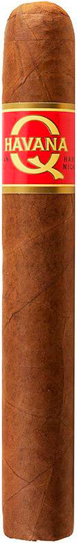 Сигары Havana Q Double Toro