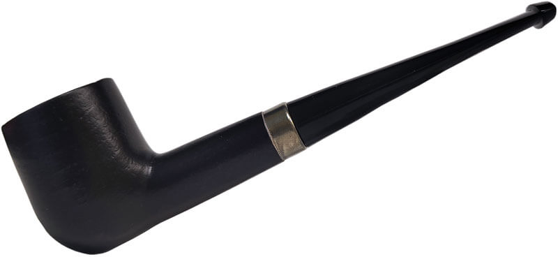 Трубка BPK 61-227