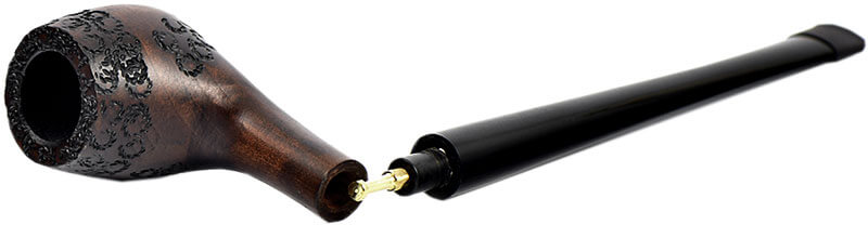 Трубка Pipsan OK110