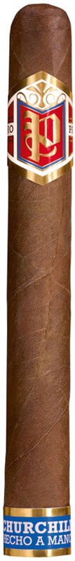 Сигары Parcero Original Churchill