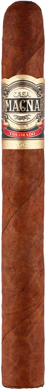 Сигары Casa Magna Colorado Churchill